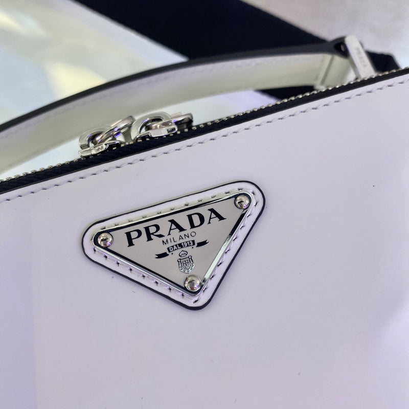 Camila Bags - Prada Bags - 082