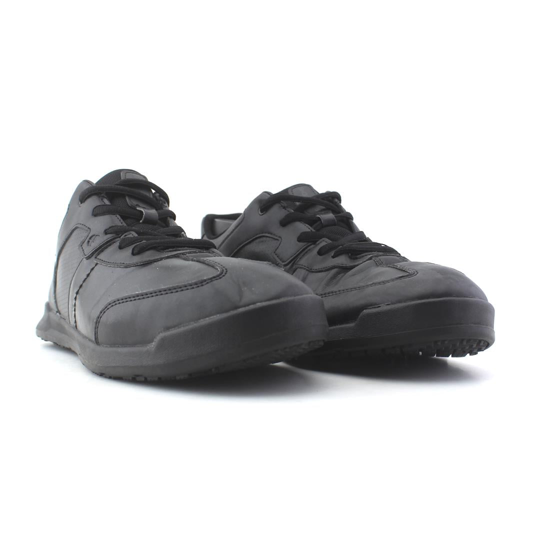 SHOES FOR CREWS  FREESTYLE II