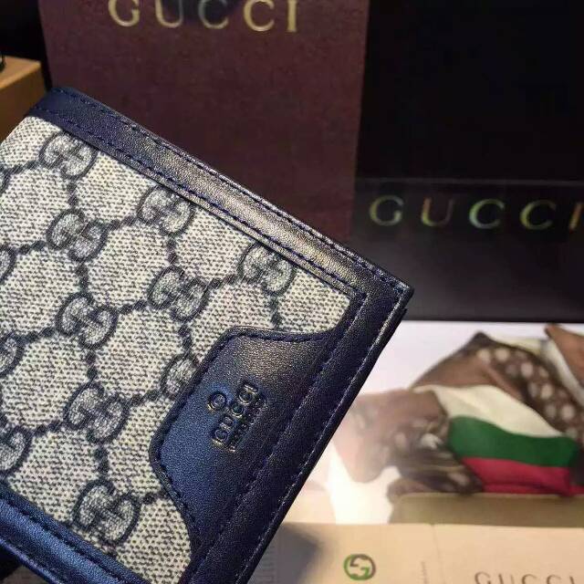 Amelia- GCI Bags - 219