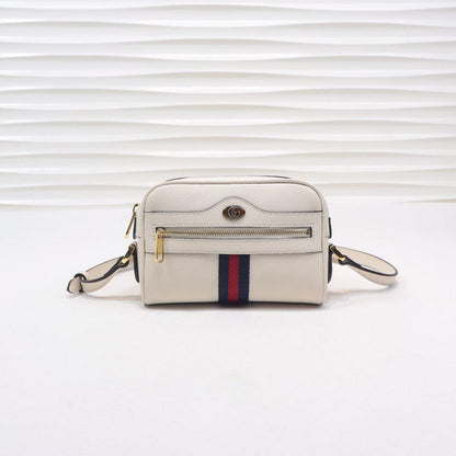AmeliaLuxury - GCI Bags - 1010
