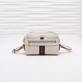 AmeliaLuxury - GCI Bags - 1010