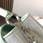 Amelia's Bag Gallery - LOV Bags - 1120