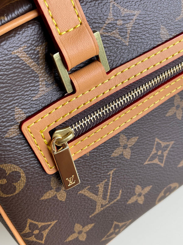 Amelia - LOV Lady Bags - 1036