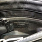 Amelia - YSL Bag - 2306