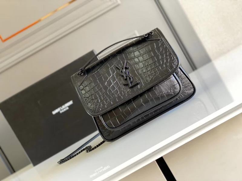 Amelia- SLY Bags 399