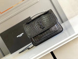 Amelia- SLY Bags 399