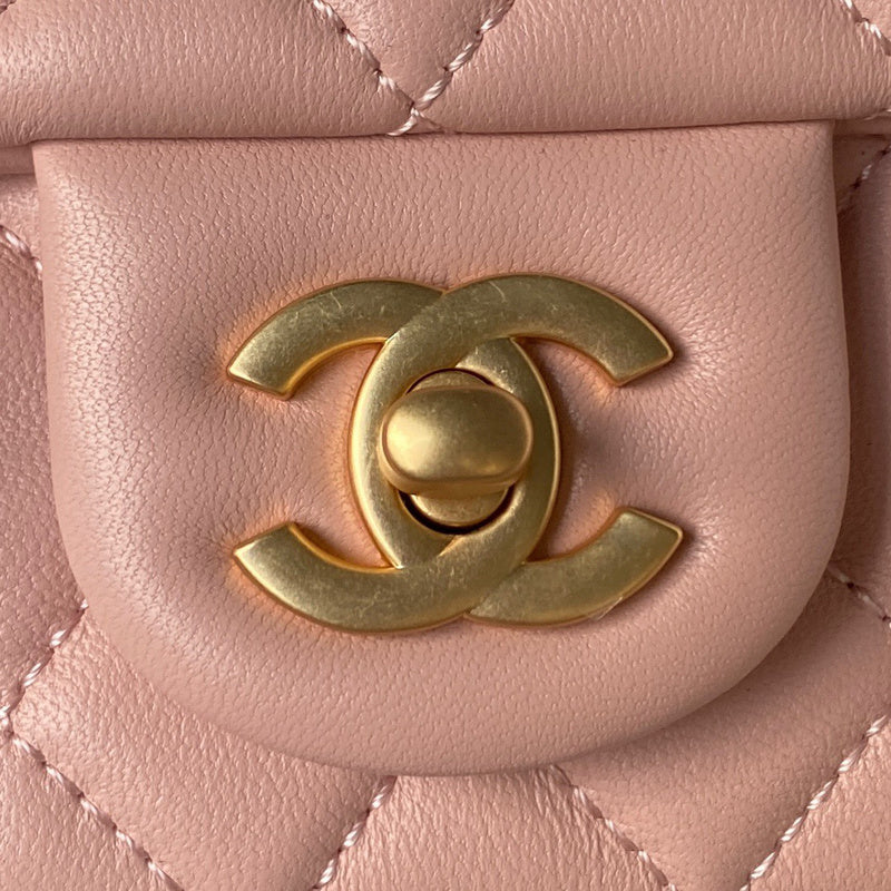 Amelia- CHL Bags - 7538