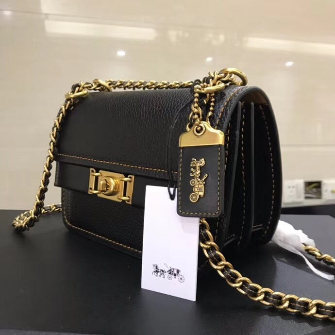 Amelia - CCH Bags - 554