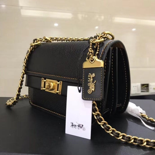Amelia - CCH Bags - 554