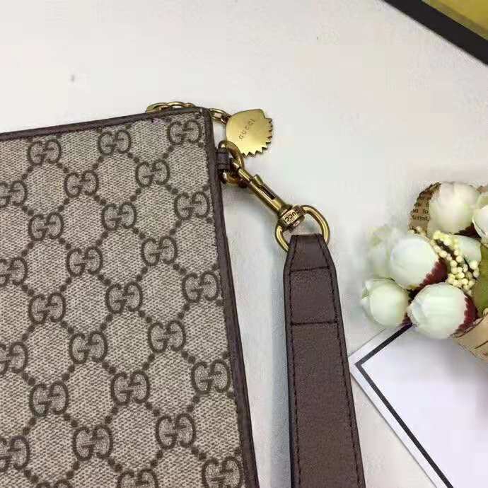 AmeliaLuxury - GCI Bags - 643