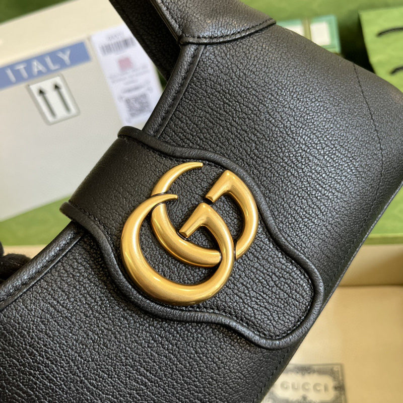 Amelia- GCI Bags - 515
