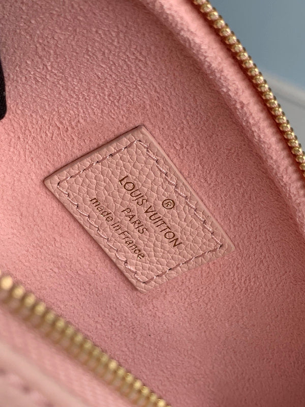 Amelia - LV Bags - 15170