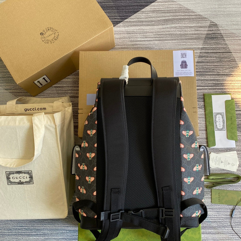 Amelia- GCI Bags - 4955