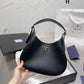 Camila Bags - Prada Bags - 640