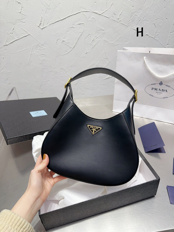 Camila Bags - Prada Bags - 640