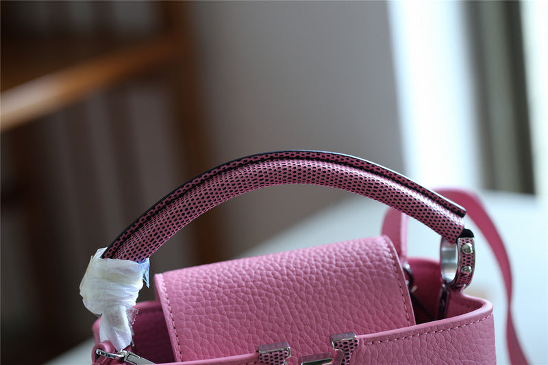 Amelia - LOV Lady Bags - 1995