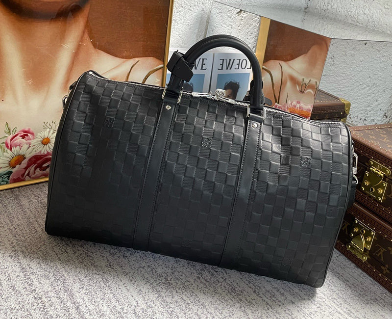 Amelia - LV Bags - 12881