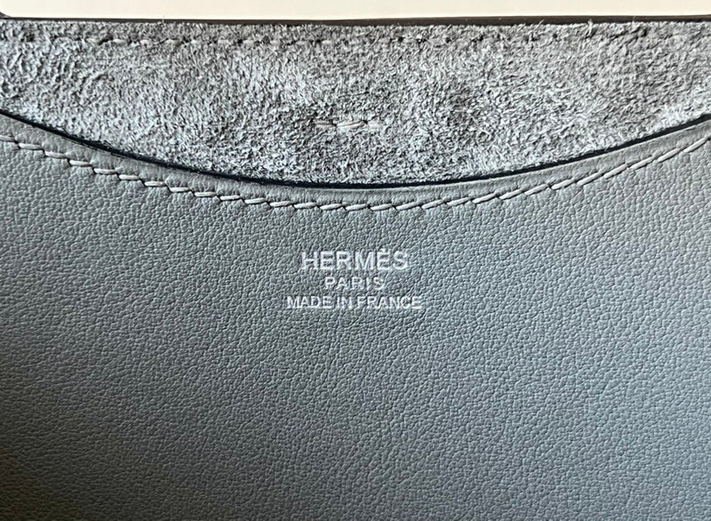 Amelia- HMS Bags - 1014