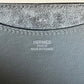 Amelia- HRMS LUXURY BAGS - 1014