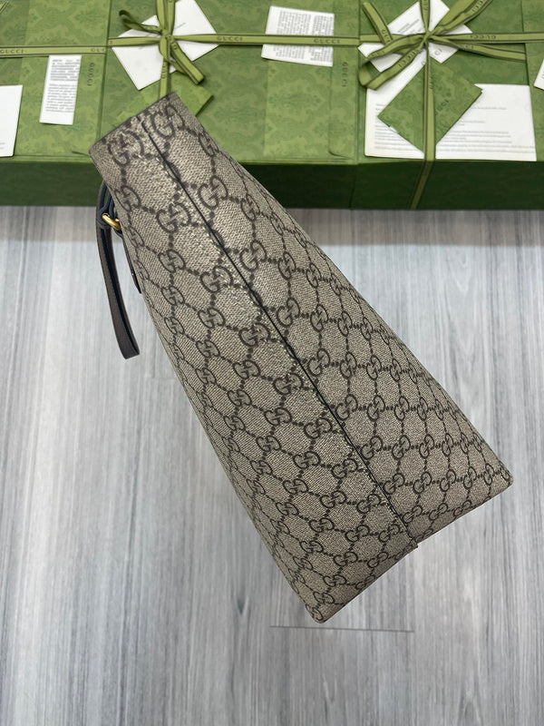 Amelia- GCI Bags - 4731