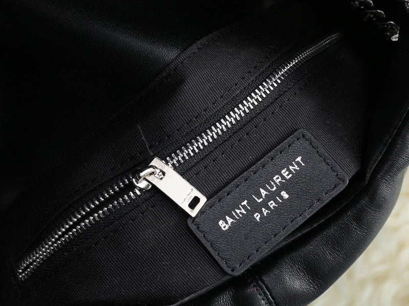 Amelia - YSL Bag - 3526