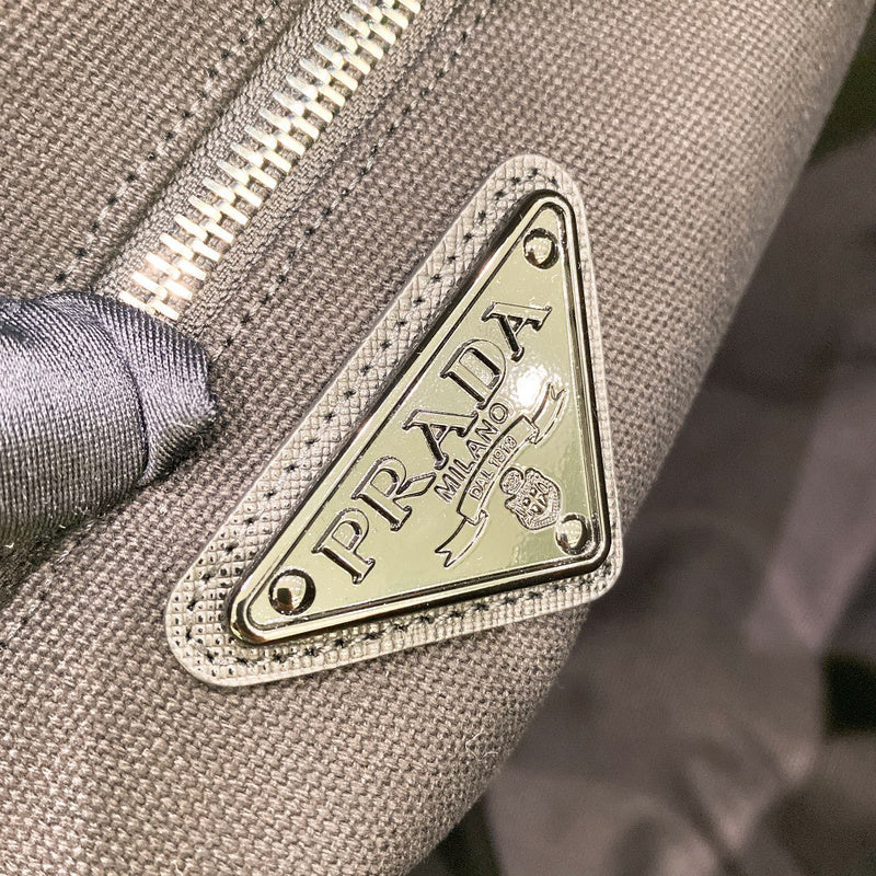 Amelia - PD Men Bags - 101