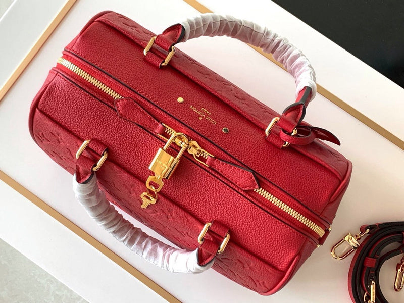 Amelia - LV Bags - 15209