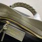 Glami-i BG Bags - 626
