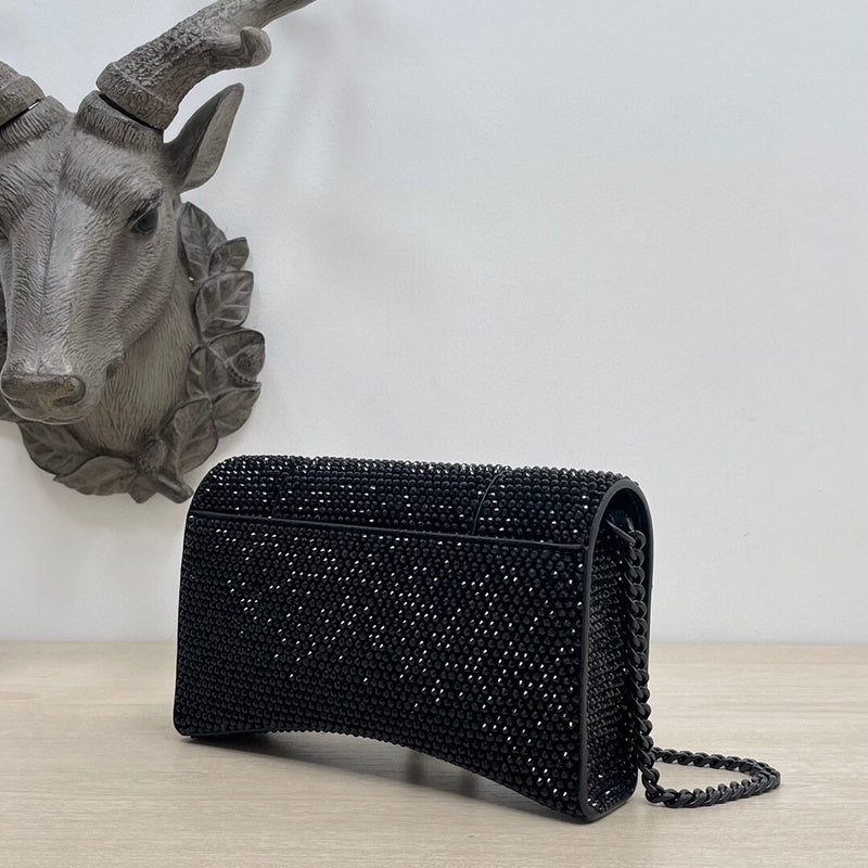 Amelia - BGA Bags - 2536