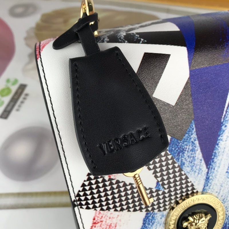 Amelia's Bag Gallery - VAR Bags - 278