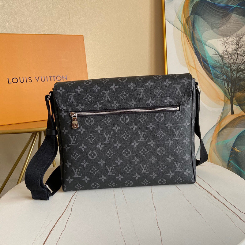 Fashion Lu-Vi bags - 3268