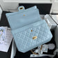 Amelia- CHL Bags - 7423