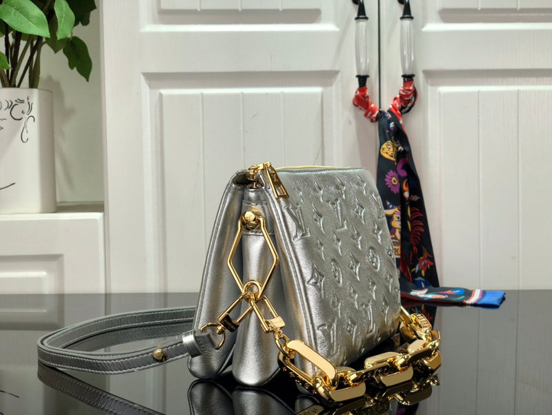 Amelia - LV Bags - 16954