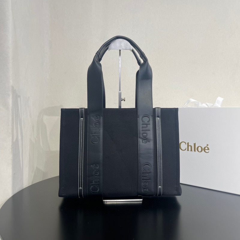 Amelia-i CAH Bags - 499