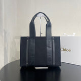 Amelia-i CAH Bags - 499