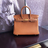 Amelia- HMS-Bags - 1061