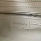 Amelia - BLN-CIAGA WOMEN LUXURY BAGS - 801