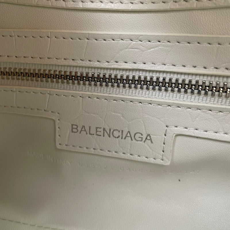 Amelia - BLN-CIAGA WOMEN LUXURY BAGS - 801