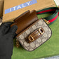 Amelia- GCI Bags - 5686