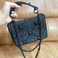 Amelia's Bag Gallery - VEL Bags - 300