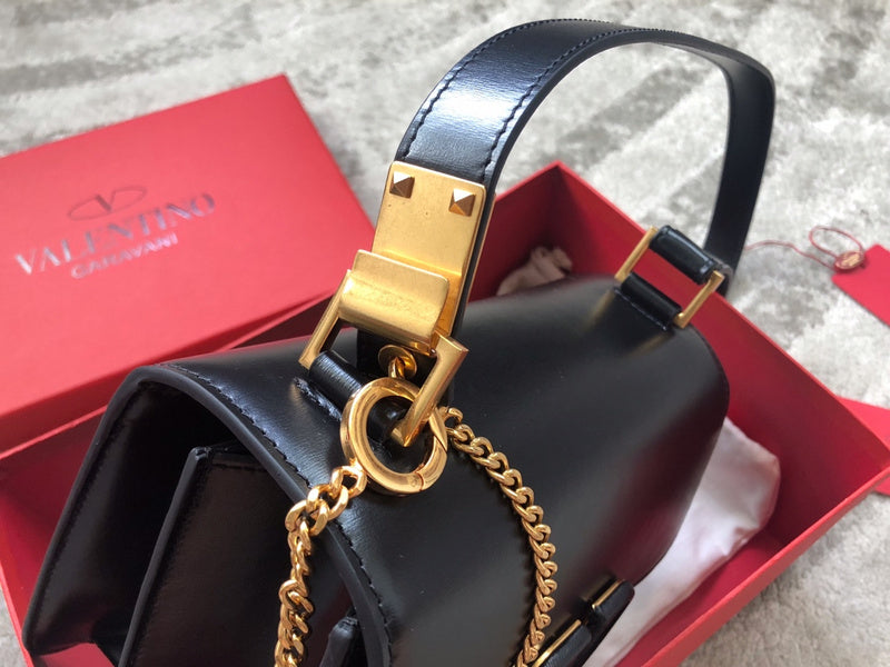 Amelia's Bag Gallery - VEL Bags - 1018