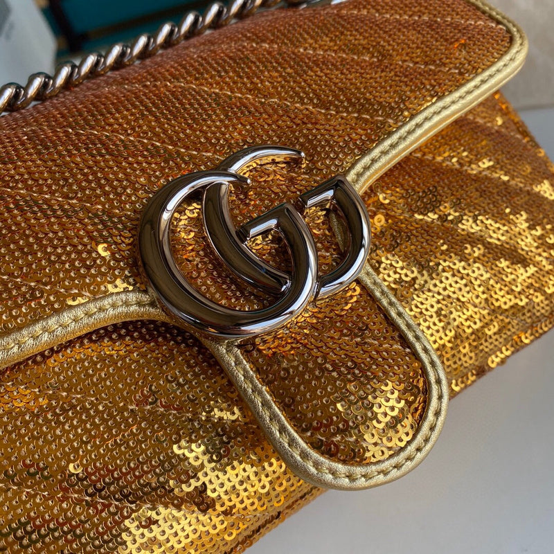 Amelia - GCI Bags - 6052