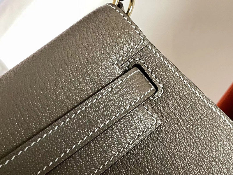 Amelia- HRMS LUXURY BAGS - 821