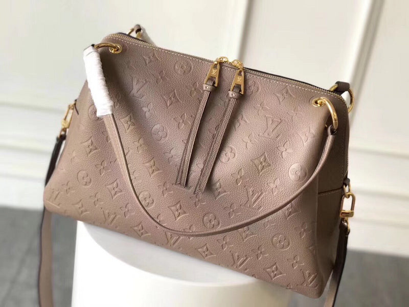 Amelia - LV Bags - 12869