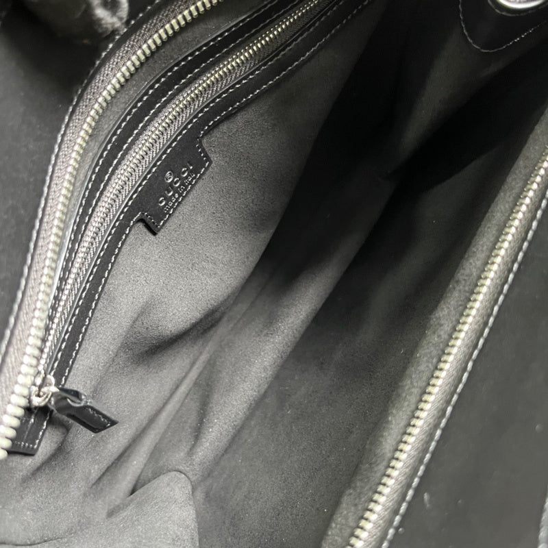 Amelia-i Guki Lady Bags - 127