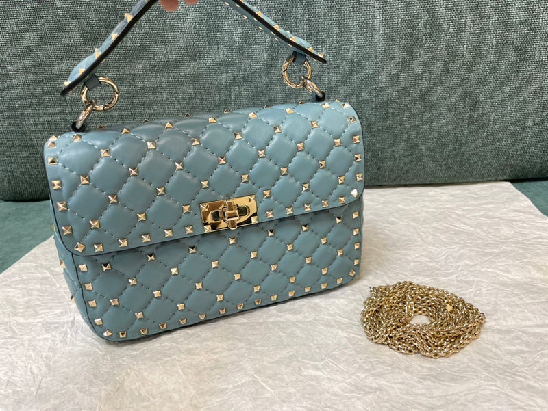 Amelia's Bag Gallery - VEL Bags - 656
