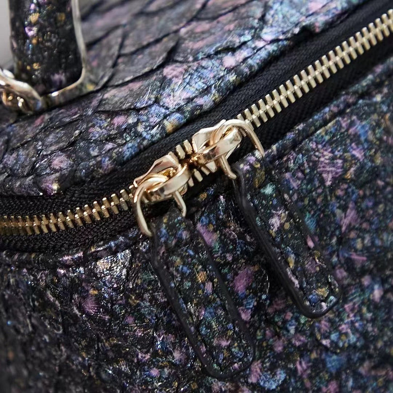 Chanel -Bags - CHL Bags - 172