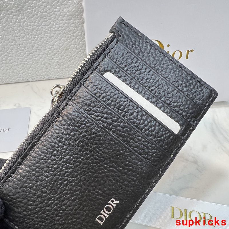 Amelia- Mix Wallets - 673