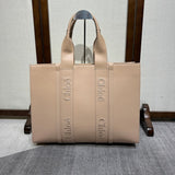 Amelia's Bag Gallery - CLE Bags - 481