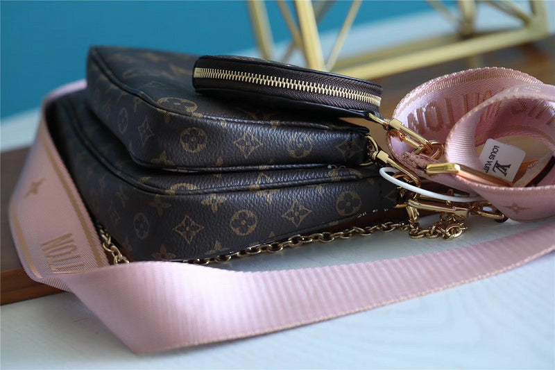 Amelia - LOV Lady Bags - 1442